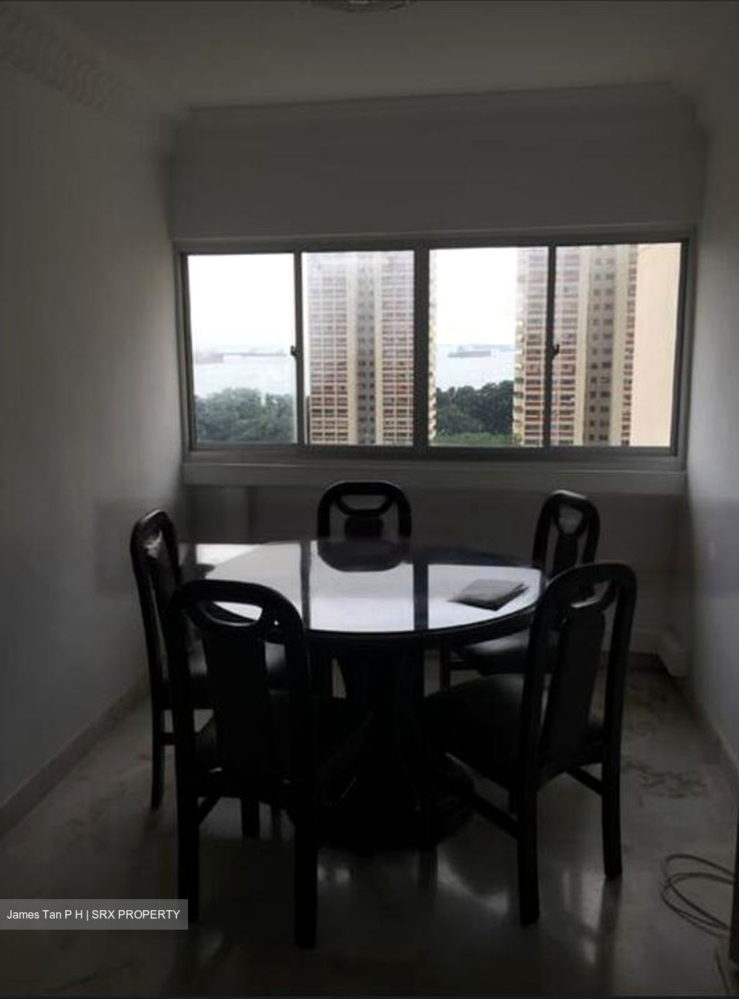 Neptune Court (D15), Apartment #486308351
